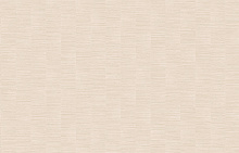 HYGGE Roll Hygge 2 Hg12 002